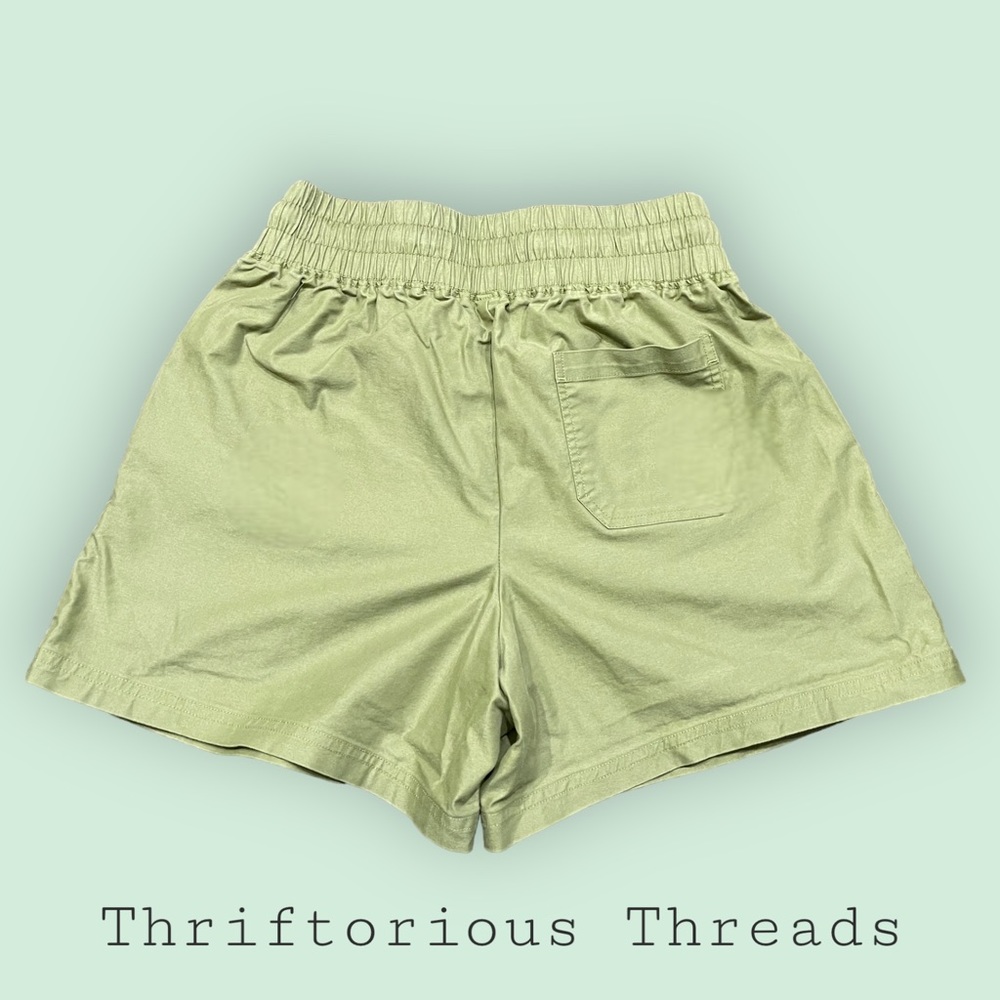 Fabletics Camden Cargo Short - image 6